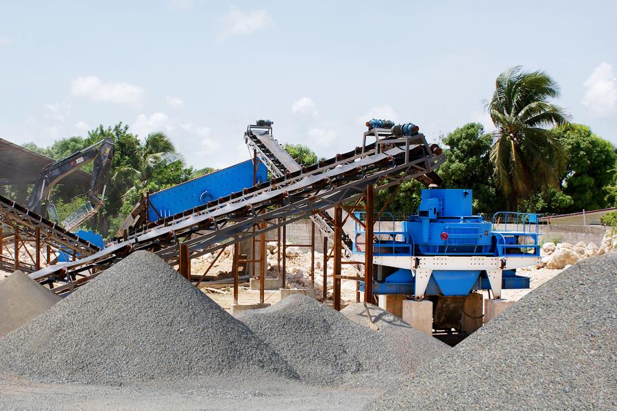 Production line configuration