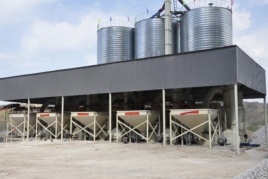 What mill is suitable for processing 800 mesh
