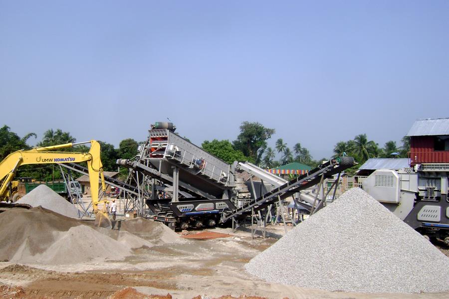 Preparation of the ball mill before use