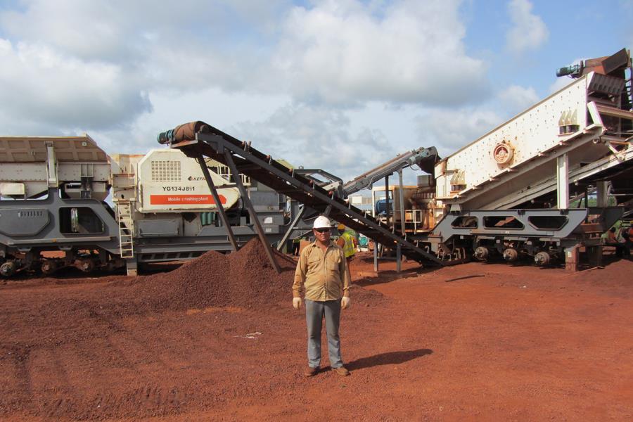 Is the finer the ball mill grinding fineness the better