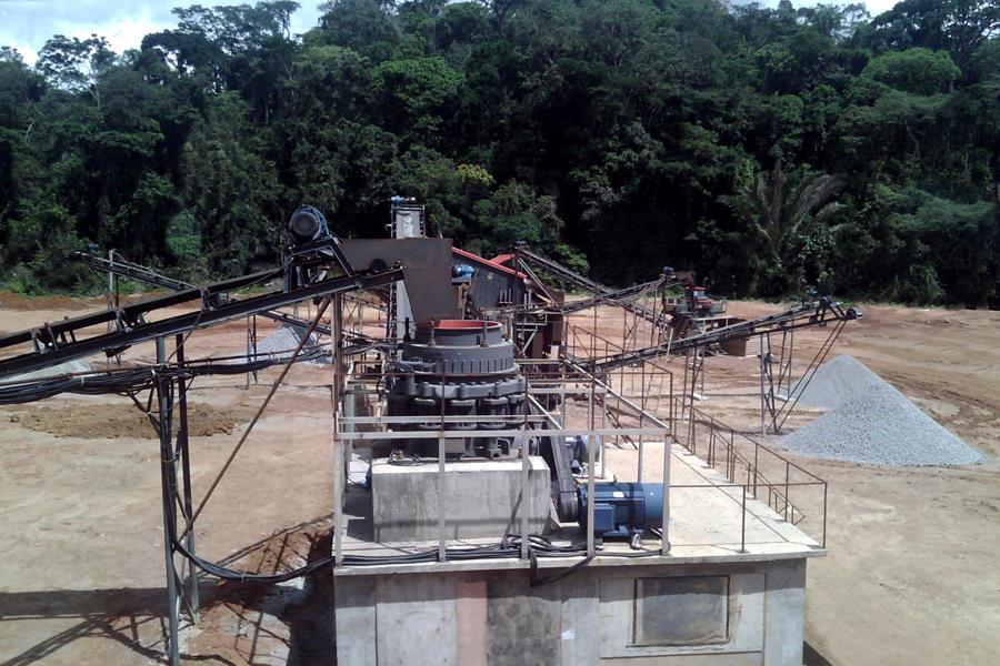 The significance of the rational sand making line