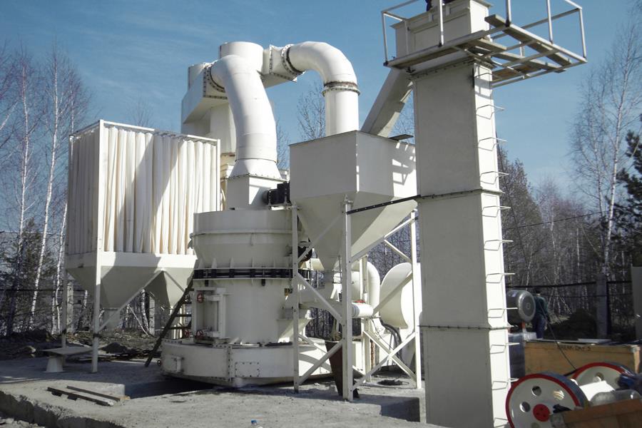 Commonly used beneficiation methods for gold beneficiation