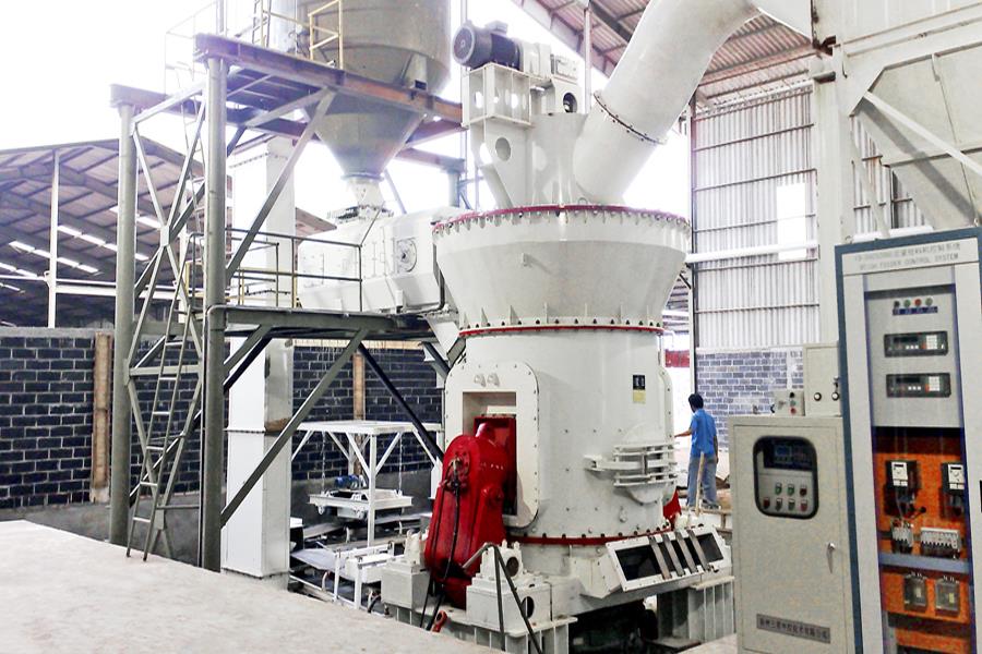 What is the magical effect of jaw crusher