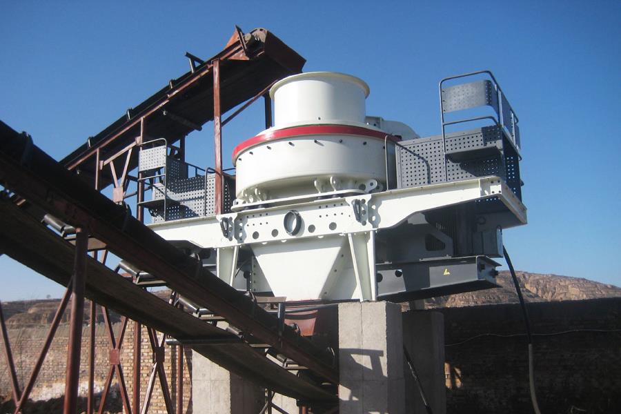 How to treat tailings