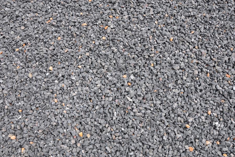 The mining industry has entered the information age