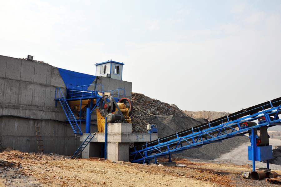 Wear and scrap standards of ball mill