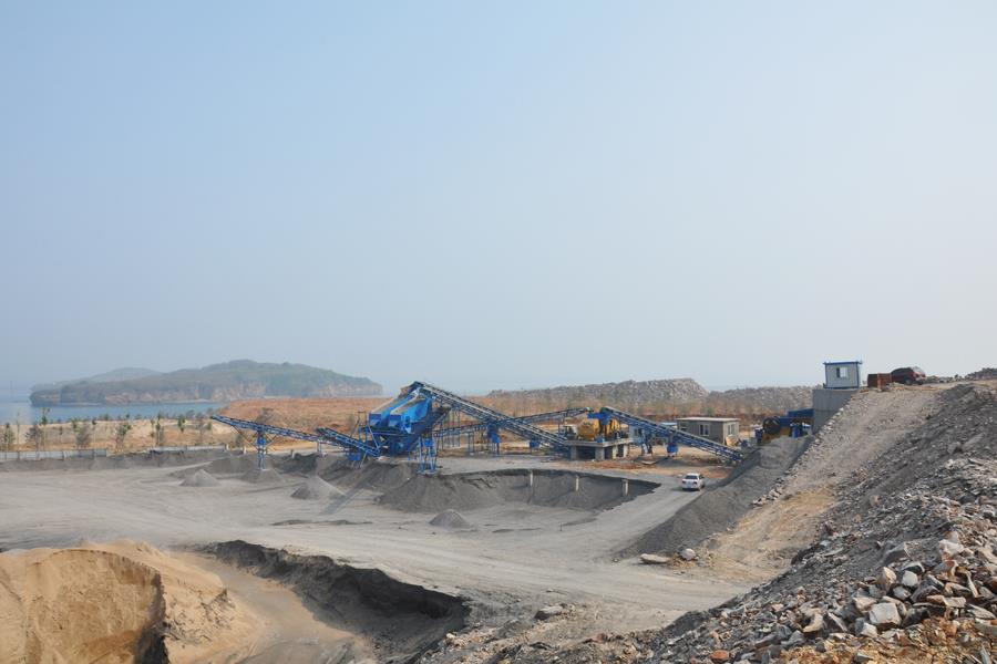 What will be the impact of increased dust in the return air duct of the grinding mill