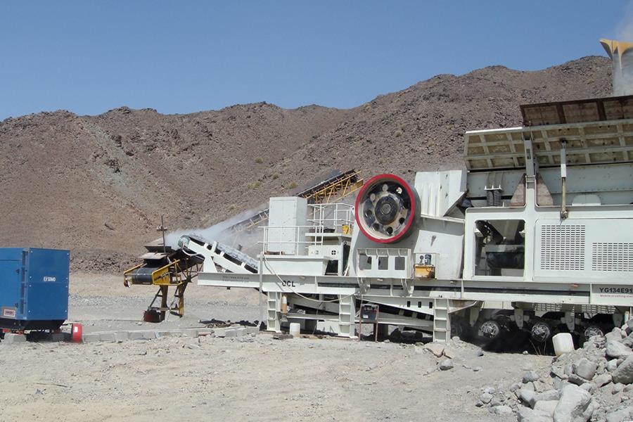 How to reduce the waste caused by the ball mill in operation
