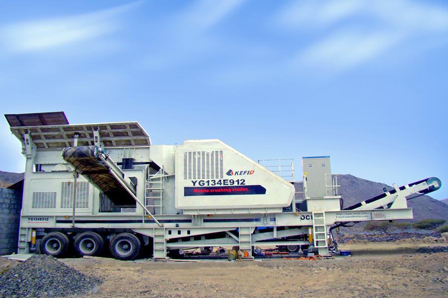 Environmental protection stone paper processing of Liming HGM series ring roller micro powder mill