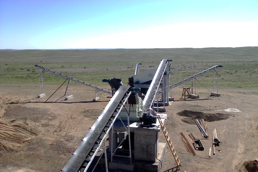 How to evaluate the good and bad of stone crusher