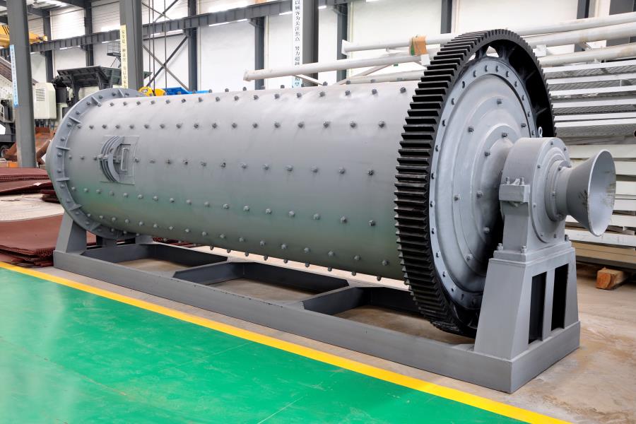 Jaw Crusher Manufacturer Direct Sale