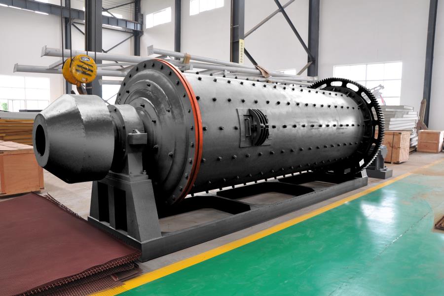 How can we reduce the maintenance cost of jaw crusher