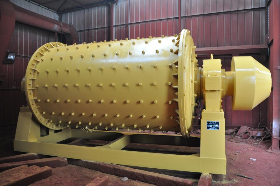 Selecting the right sand and gravel production equipment according to the demand for sand and gravel aggregates for concrete