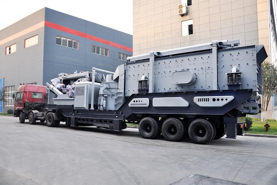 Causes of low powder output rate of raymond mill and enhancement methods