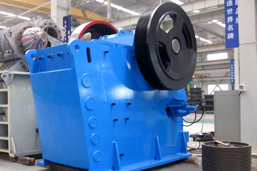 How to prevent small ball mill broken shaft problem