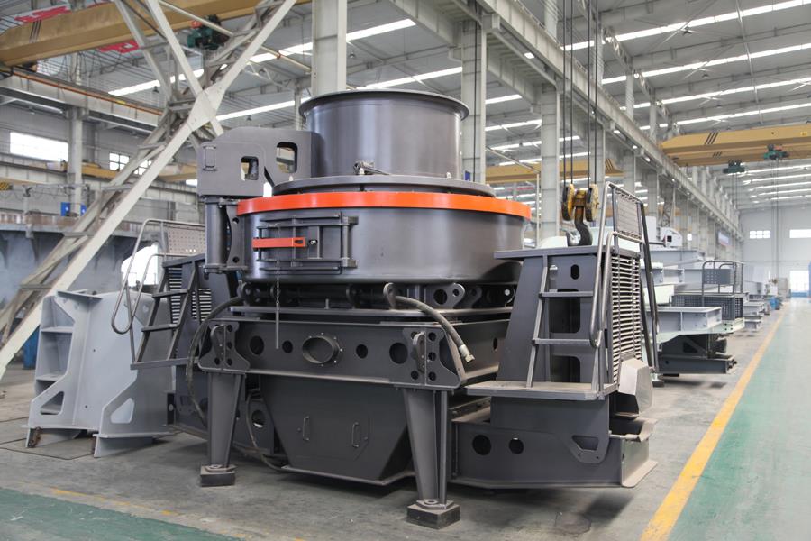 What are the mills that can adjust the fineness by themselves