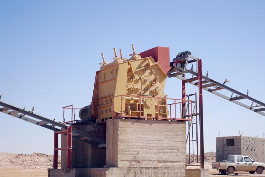 Recycling and utilization of construction waste